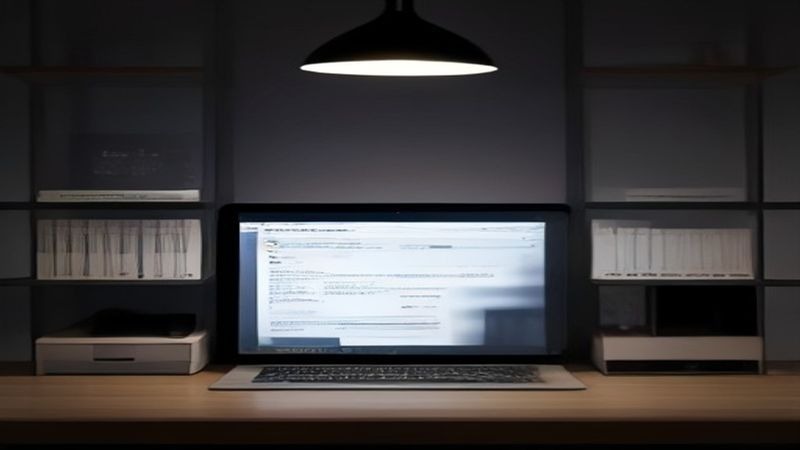 数据结构与算法教程 合集 数据结构与算法教程 合集封面图