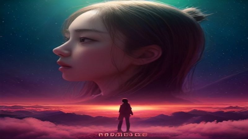 能有多大事(2026)【更17集】【4K.HDR.60fps】 能有多大事(2026)【更17集】【4K.HDR.60fps】封面图 4K超高清