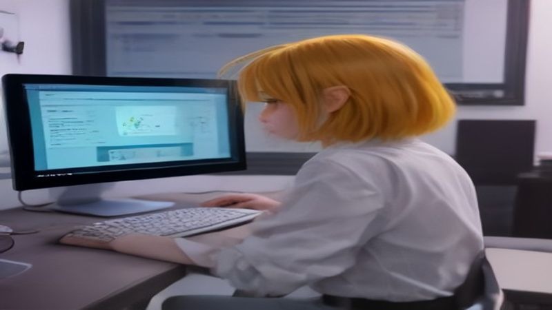 抖音博主AI漫剧制作全流程 ,Sora2助小白轻松获取高流量 抖音博主AI漫剧制作全流程 ,Sora2助小白轻松获取高流量封面图