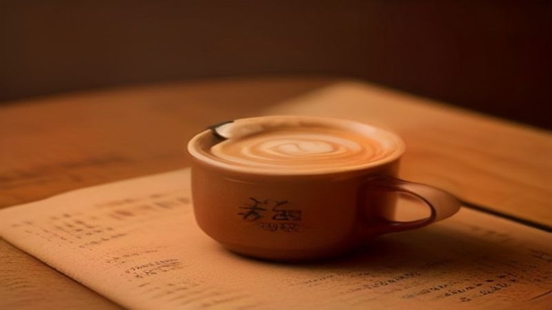 《樊登读书 (帆书) 》2026年合集 (更至20260822)|超赞的一代 《樊登读书 (帆书) 》2026年合集 (更至20260822)|超赞的一代封面图