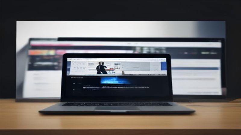 AI带货视频制作全攻略，从内容生产到转化成交