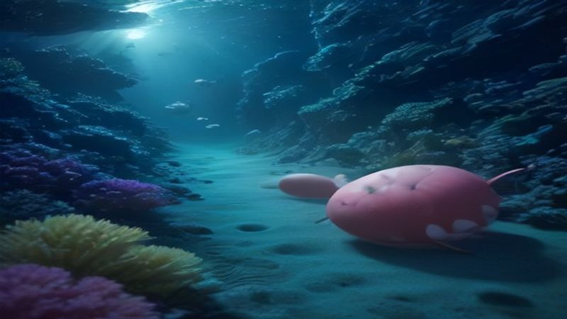 海绵宝宝：皮老板大电影 (2025) [4K-HDR] [60FPS] [中英双语] [内嵌简中]封面图 4K超高清 2025年