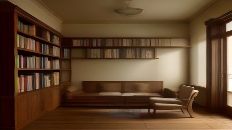 精校小说站备胎书屋已倒,这里是所有备份 精校小说站备胎书屋已倒,这里是所有备份封面图