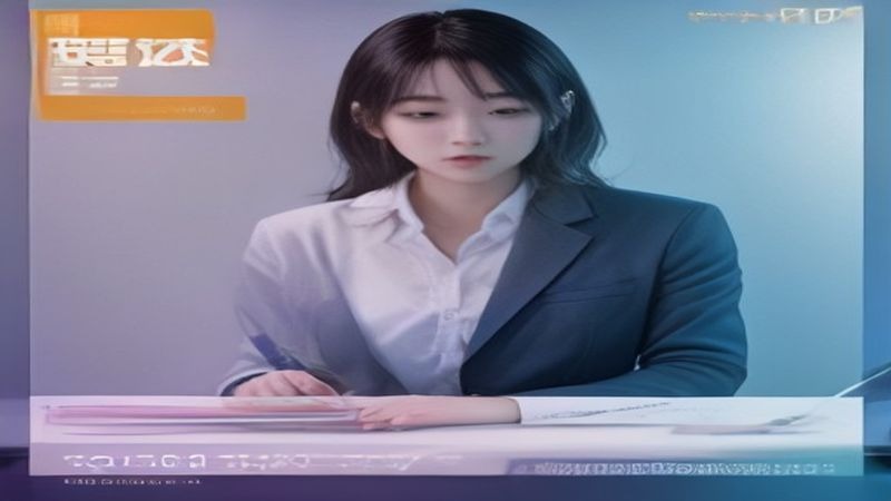 谜探路德维希 第二季(2026)更3集 4K HLG 内封简英双语字幕 谜探路德维希 第二季(2026)更3集 4K HLG 内封简英双语字幕封面图 4K超高清