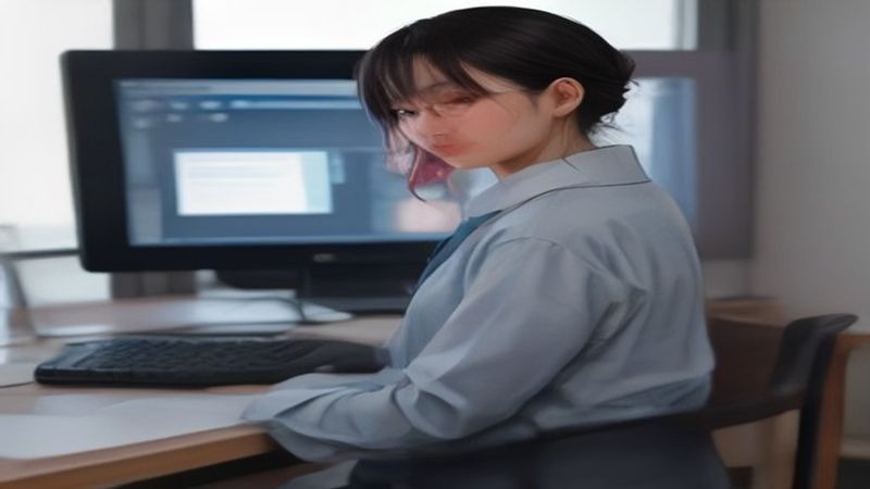 短剧全链路生产体系skill,短剧剧本创作+分镜skill,一键打包,整套标准化流程 短剧全链路生产体系skill,短剧剧本创作+分镜skill,一键打包,整套标准化流程封面图