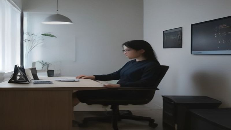 超级个体AI课，实现一人即公司完整体系封面图