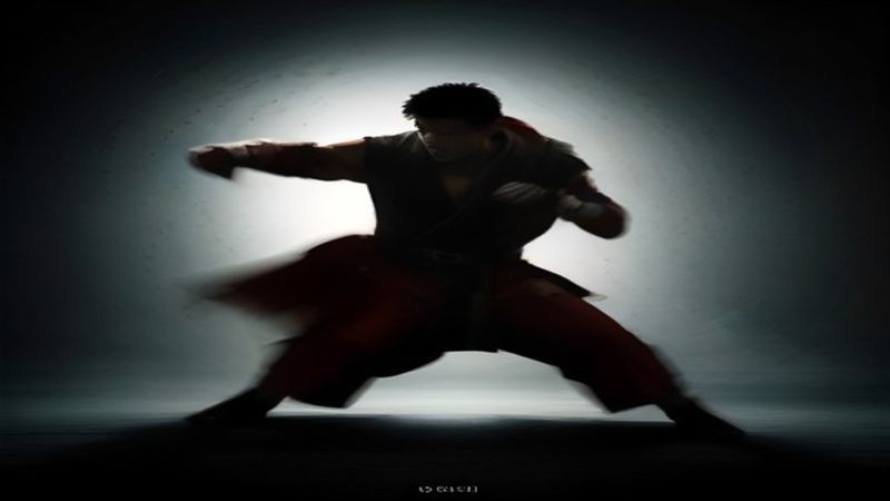 八角笼中(2023)【4K.高码率】【60帧版】【内嵌简中】【剧情/动作】【王宝强/王迅】 八角笼中(2023)【4K.高码率】【60帧版】【内嵌简中】【剧情/动作】【王宝强/王迅】封面图 4K超高清 2023年