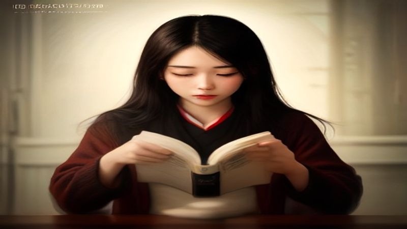 知乎严选 3W 小说，感兴趣的可以看一看封面图