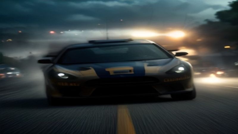 狂怒追缉Furious【更7集】中文字幕 4K HDR10+ 狂怒追缉Furious【更7集】中文字幕 4K HDR10+封面图 4K超高清