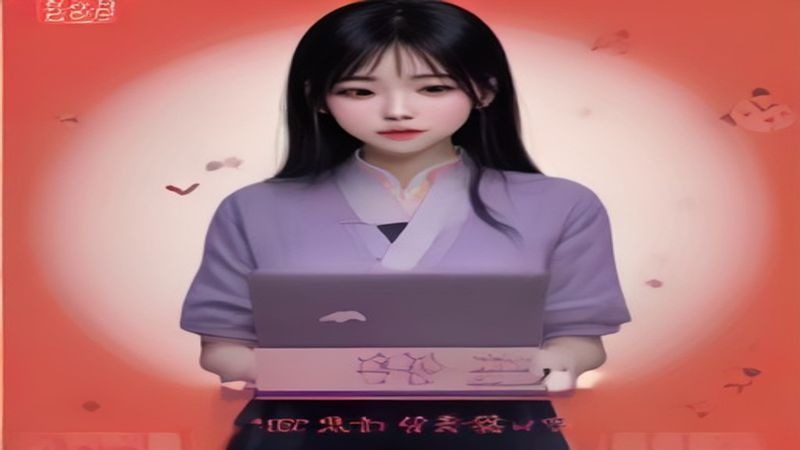 AI视频全流程创作课 ,从0到1系统打造你的AI神作 AI视频全流程创作课 ,从0到1系统打造你的AI神作封面图