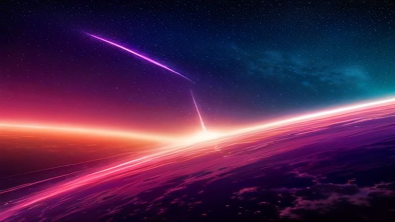 吞噬星空 第六季【第238集】【4K臻彩】臻享 吞噬星空 第六季【第238集】【4K臻彩】臻享封面图 4K超高清