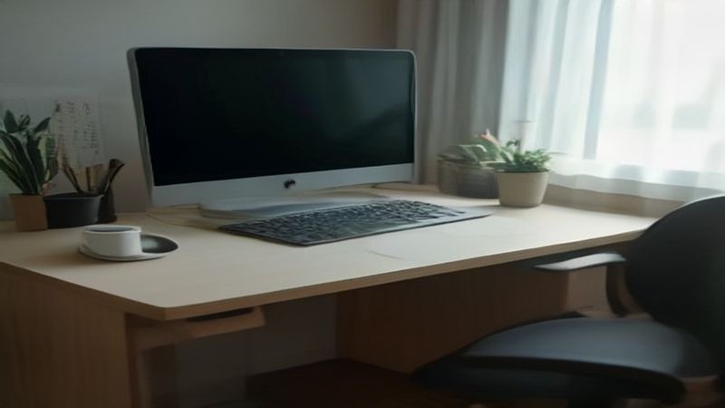 慕课网-Java七大热门技术框架源码解析【完结】封面图