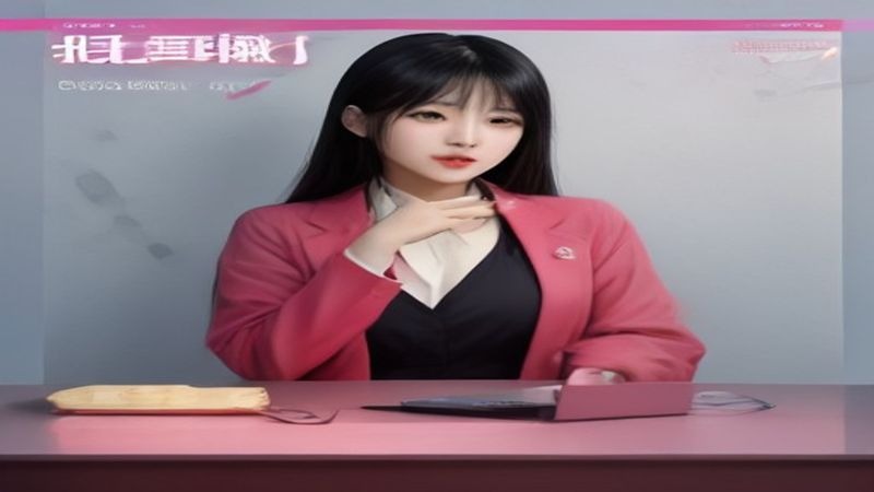 多人有声剧《撞鬼》主播:十耳听书 1273集完 多人有声剧《撞鬼》主播:十耳听书 1273集完封面图