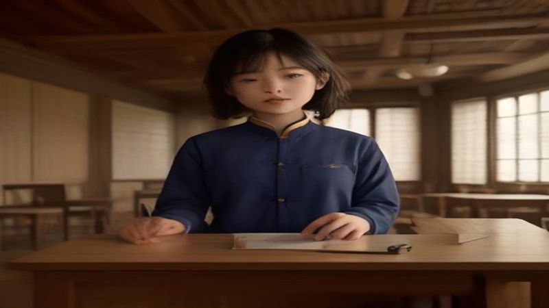 小红书AI智能体训练营 ，从零搭建可持续的流量变现系统封面图