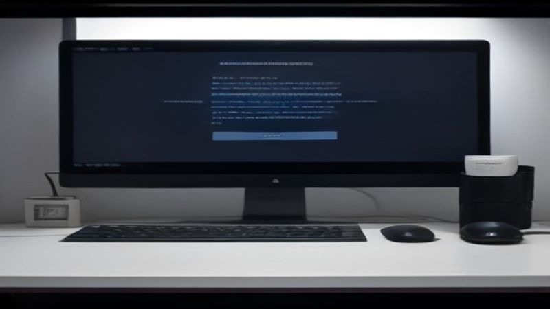 Python 入门到精通 PDF版 Python 入门到精通 PDF版封面图