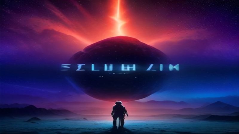 吞噬星空 第7季【更至最新 238集】【4K 臻彩】封面图 4K超高清