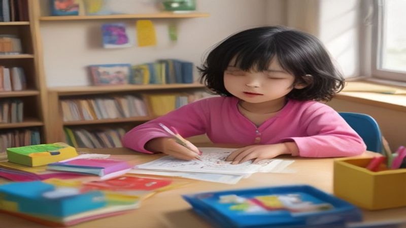 【幼儿园识字全家桶】洪恩+四五快读+奥特曼 汪汪队趣味识字1000字闪卡+游戏书+练习册 【幼儿园识字全家桶】洪恩+四五快读+奥特曼 汪汪队趣味识字1000字闪卡+游戏书+练习册封面图