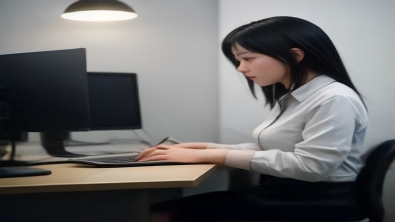 小红书AI玄学玩法 ，每单收费29元可无脑复制的模式封面图