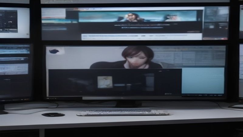 百微商学院-掌握100个实用剪辑方法,让你的视频加速热门 百微商学院-掌握100个实用剪辑方法,让你的视频加速热门封面图