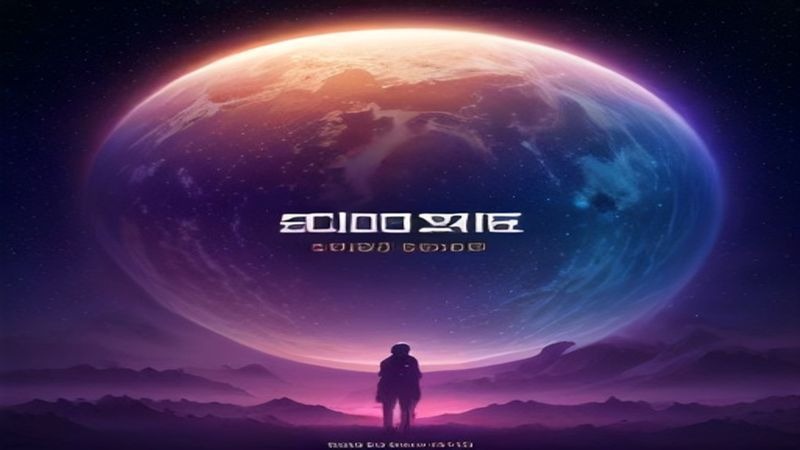 吞噬星空 (2020) 4K 臻彩 杜比音效 更238集 吞噬星空 (2020) 4K 臻彩 杜比音效 更238集封面图 4K超高清 2020年