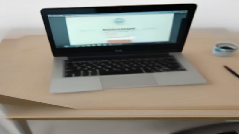 闲鱼无货源从0到1实战教程——新店起步、五步循环选品、商品上架及定价策略,完整拆解出单运营方法 闲鱼无货源从0到1实战教程——新店起步、五步循环选品、商品上架及定价策略,完整拆解出单运营方法封面图