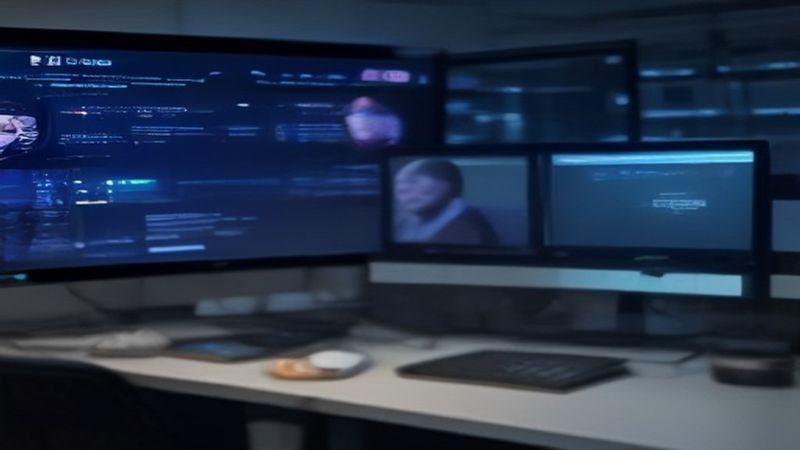 【老男孩】网络安全15期 【老男孩】网络安全15期封面图