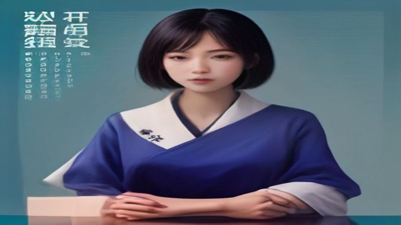 狄仁杰之玄龙六相（2026）4K HQ 高码率封面图 4K超高清