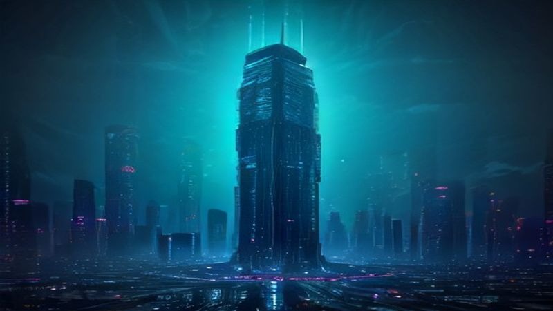 第九层反转/镜渊(2026) 4K&1080p 第九层反转/镜渊(2026) 4K&1080p封面图 4K超高清 2026年
