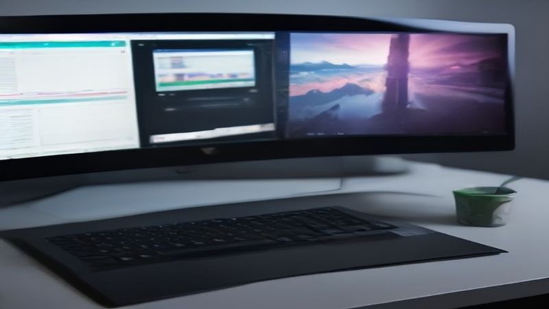 剪映特效速成和运营变现 课程封面图