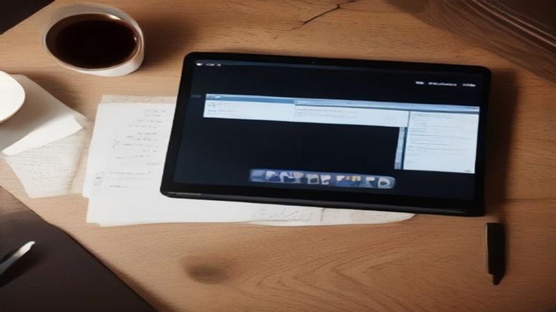 父母必学的AI应用实战课,全工具通讲+搭建学习智能体 父母必学的AI应用实战课,全工具通讲+搭建学习智能体封面图