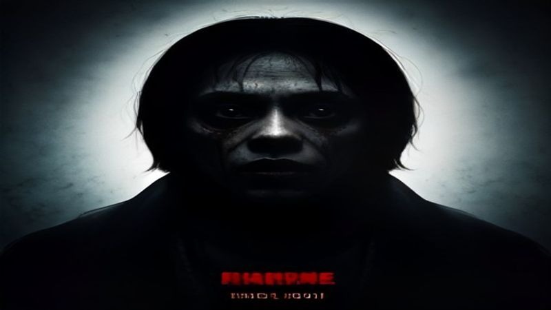 【印尼恐怖】打生桩(2026) TC1080p 中文字幕 【印尼恐怖】打生桩(2026) TC1080p 中文字幕封面图 1080P高清 2026年