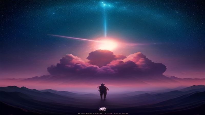 吞噬星空 第7季 (2026) WEB-4K H.265 第238集 吞噬星空 第7季 (2026) WEB-4K H.265 第238集封面图 4K超高清 2026年