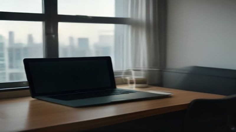 Codex 办公实战课 系统性提升办公效率 Codex 办公实战课 系统性提升办公效率封面图