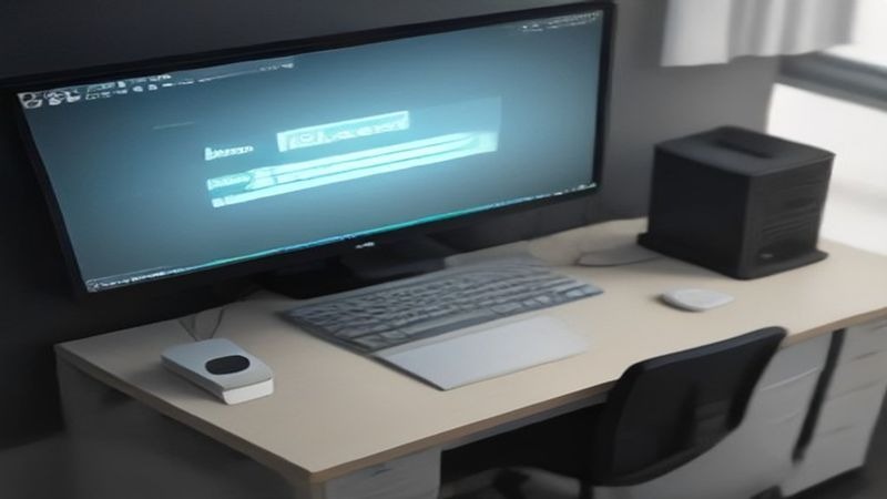 艾编程Java架构师课| 高薪就业+分布式系统设计(SpringCloud Kafka实战+内推机会) 艾编程Java架构师课| 高薪就业+分布式系统设计(SpringCloud Kafka实战+内推机会)封面图