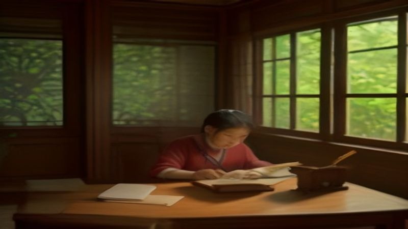 【新课首发】窦神归来第零季-古诗词一学通【完结】 【新课首发】窦神归来第零季-古诗词一学通【完结】封面图
