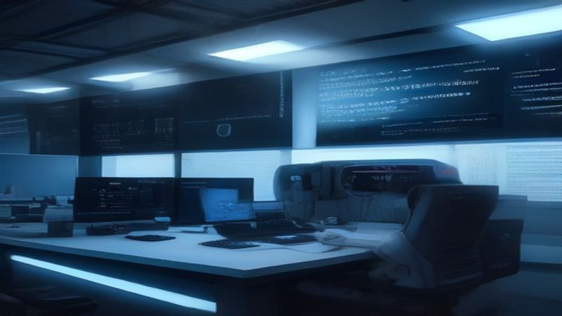 2026 豆包指令85+ 提示词合集包：分类清晰，解锁AI创作效率封面图
