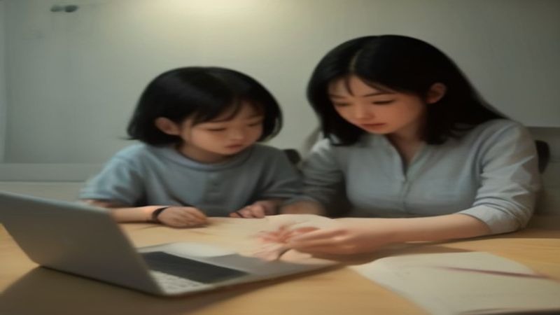 AI时代家长必学OpenClaw——认识能干活的AI智能体,从安装接入到日程助手,探索孩子学习教育新方式 AI时代家长必学OpenClaw——认识能干活的AI智能体,从安装接入到日程助手,探索孩子学习教育新方式封面图