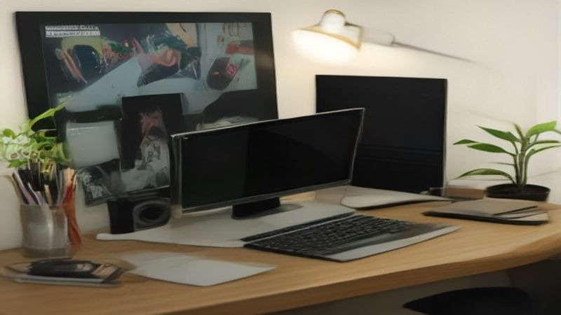 AI漫剧实战课 ,从零基础到创作变现的完整指南 AI漫剧实战课 ,从零基础到创作变现的完整指南封面图