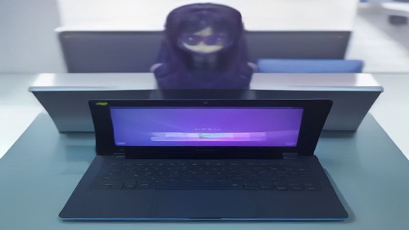 B站充电视频合集 -包含多位重量级up主封面图