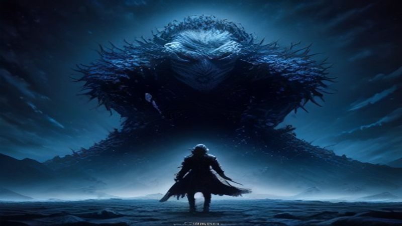 🔥夜王(2026) 港版蓝光REMUX 粤语 内封繁中 🔥夜王(2026) 港版蓝光REMUX 粤语 内封繁中封面图 2026年