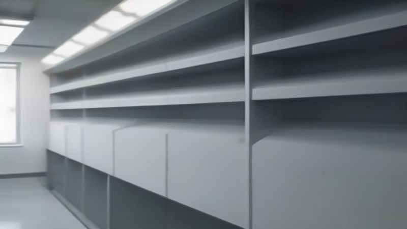 32万条精选精细分类文案库,灵感素材一键获取 32万条精选精细分类文案库,灵感素材一键获取封面图