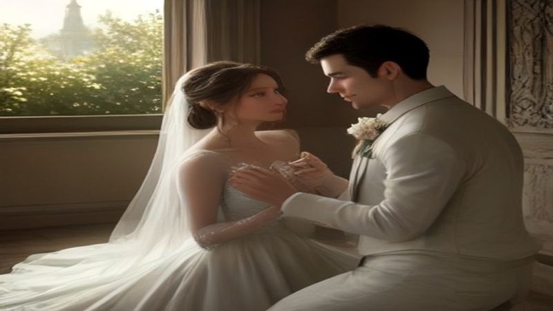 爱恋成婚(2026)4K HDR 内封简繁 爱恋成婚(2026)4K HDR 内封简繁封面图 4K超高清