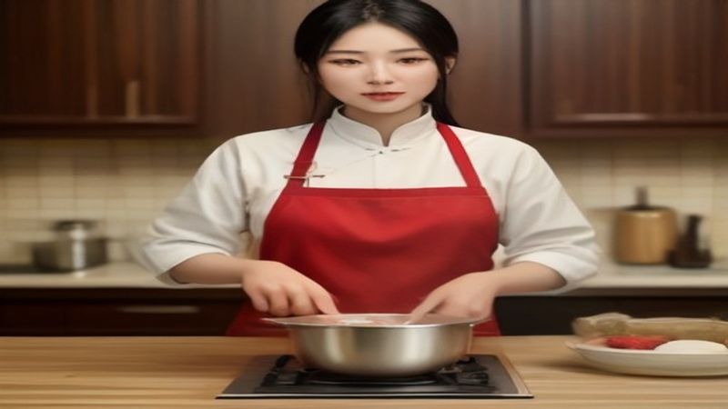 《卤味核心技术大全》全国热门 卤味配方精准解析封面图