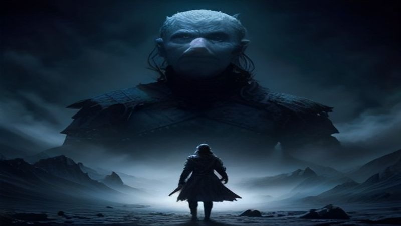 夜王 (2026)【1080P 蓝光原盘】【粤语 | 内封简中字幕】 夜王 (2026)【1080P 蓝光原盘】【粤语 | 内封简中字幕】封面图 1080P高清 2026年