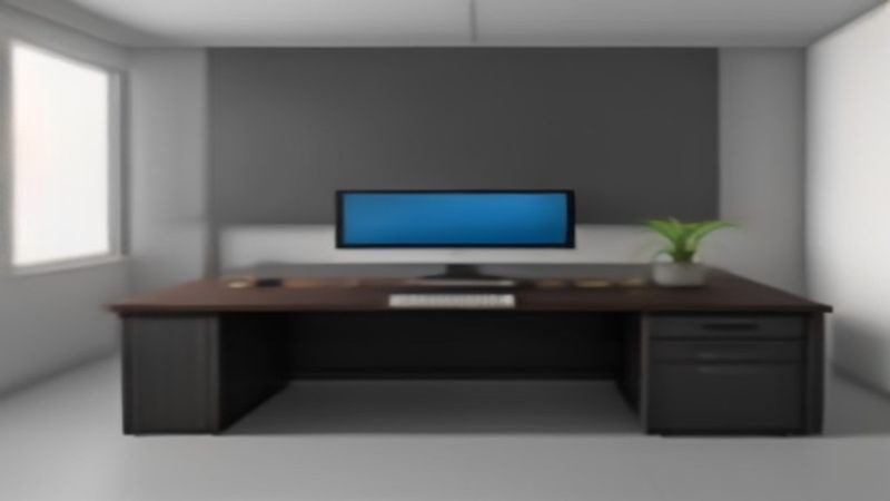 AI工具高效制作精品课程 ,全流程自动化实操拆解 AI工具高效制作精品课程 ,全流程自动化实操拆解封面图