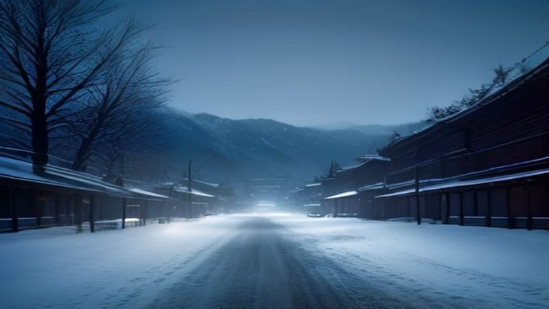 杯雪(2026)4K HDR 杯雪(2026)4K HDR封面图 4K超高清