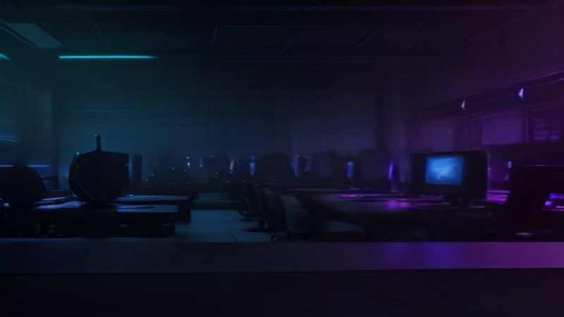 全网收集的PC游戏种子合集【上万部】封面图