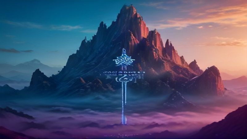 一斩苍穹 (2026) 更6集 4K HQ