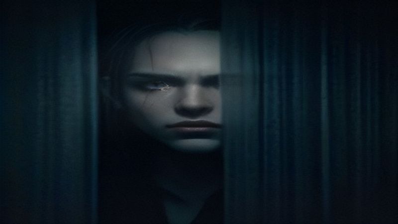 邻人可疑(2026)【3集全】【4K.HDR】【高码率】【FLAC2.0无损】【悬疑/惊悚】