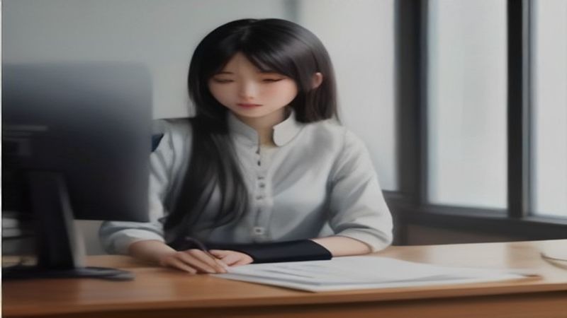 手机破解游戏合集 ，总共2812款，大小型娱乐模拟对抗各种都有！封面图